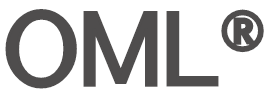 OML
